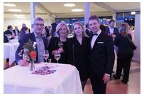 20251114-175852 - Reiner Voss  - view_RPTU_Bauingenieure141125rv011.jpg